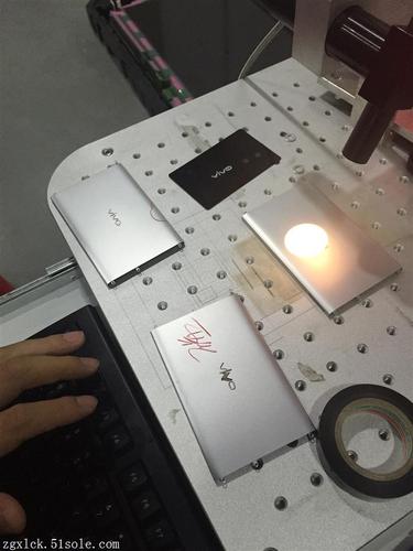 公司圖片_深圳市鑫鐳創科自動化科技